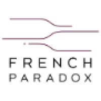 French Paradox