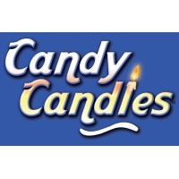 Candle Candies Company LLC logo - Similar company to Red Flower
