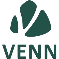 Venn Consulting logo - Similar company to Arctan Ab