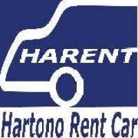 PT Surya Darma Perkasa | Hatono Rent Car logo - Similar company to Pt. Surya Darma Perkasa (Hartono Rent Car)