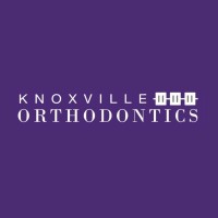 Knoxville Orthodontics logo - Similar company to Archformbyte Ltd