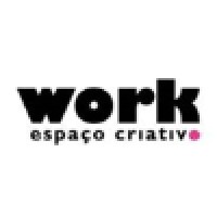Work espaço criativo logo - Similar company to Allthecontent