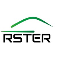 Reliability and Safety Technical Center (RSTER) logo - Similar company to Haven Eu Project