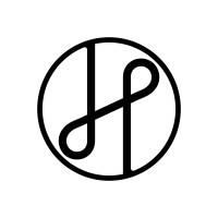 Hoelscher Capital UG logo - Similar company to Coadvise Eg