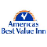 Americas Best Value Inn of Boerne, TX