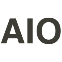 AIO Growth Capital Fund logo - Similar company to Wave Capital Limited