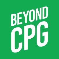 BeyondCPG logo - Similar company to Sircle Media