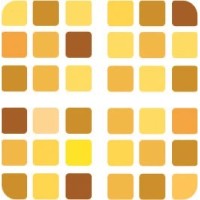 The Waffle logo - Similar company to K3 Wellness Pvt Ltd