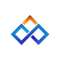PIXIPACE logo - Similar company to Imagine Creative Design & Development