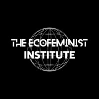 The Ecofeminist Institute logo - Similar company to Eco Feminist Research Foundation (Efrf)