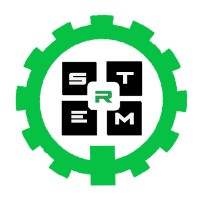 STREM HQ Tech Academy logo - Similar company to Three Tree Coffee Roasters