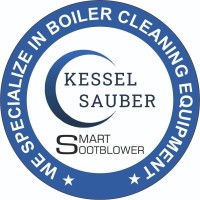 KESSEL SAUBER logo - Similar company to Aerovit A/S