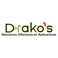 Drako's SAS logo - Similar company to Drako'S S.A.S.