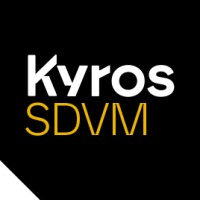 Kyros SDVM logo - Similar company to Resultados-Sociedade Corretora De Valores Mobiliários, S.A.