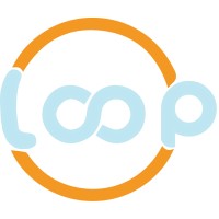 rentLoop logo - Similar company to Arns Innovations