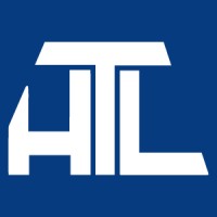 H.Loonen Transport logo - Similar company to De Gier Rotterdam