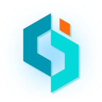 Beytrix - Parceira Gold em Bitrix24 logo - Similar company to Crmthink - Parceiro Gold Bitrix24