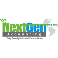 Nextgen Accounting logo - Similar company to Accounts Nextgen