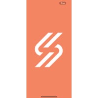 iFab Steel logo - Similar company to S&A Stairs