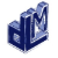 De Ligt Metaaltechniek logo - Similar company to Lorolux Montage