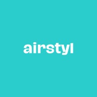airstyl logo - Similar company to Ventpods