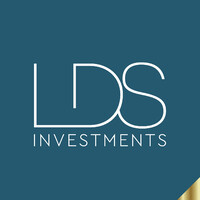 LDS INVESTMENTS logo - Similar company to Etomon