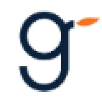 Grassroots Online