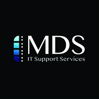 MDS IT Support Services logo - Similar company to Mds Global It