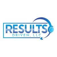 Results Driven LLC logo - Similar company to Results Driven