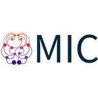 SRM Machine Intelligence Community logo - Similar company to Edtr.Info