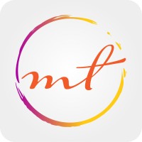 MT Mindfulness Consulting logo - Similar company to Pearll Health