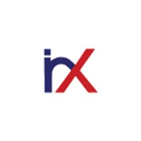NETWERX logo - Similar company to Netwerx, Llc