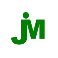 JM Desentupidora & Desinsetizadora Serviços Ltda logo - Similar company to Abc Transportes E Comercio