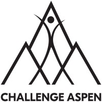 Challenge Aspen logo - Similar company to Pitkin County