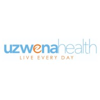 Uzwena Health logo - Similar company to Zweena, Llc.