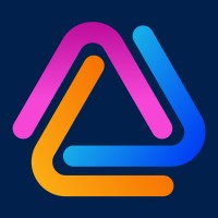 LeanLinking logo - Similar company to Axiom