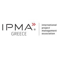 IPMA Greece logo - Similar company to Ela Logistics