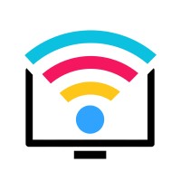 Splash Networks logo - Similar company to Sapphire Systems Smc Pvt Ltd