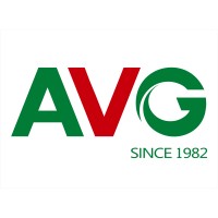 ZHAOQING OS SPORTS CO., LTD (AVG) logo - Similar company to Prettiegrass
