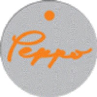 บริษัท เป๊ปโป้ แฟชั่น กรุ๊ป จำกัด logo - Similar company to A Transformadora