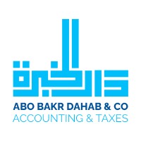 Dar Elkhebra - Abo Bakr Dahab & CO logo - Similar company to Itmea