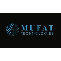 Mufat Technologies Pvt Ltd