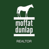Moffat Dunlap Real Estate Limited, Brokerage