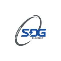 SDG Electric