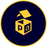 Pôr Architectura