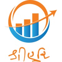 Shri Hari 9 Universal Solutions | Expert in Accounting, Bookkeeping, Payroll & Tax Services | logo - Similar company to Rays Global Consultancy