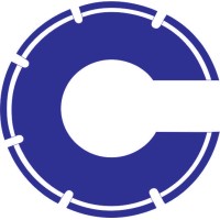Intracut, Inc logo - Similar company to Wesely Thomas