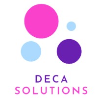 Deca Solutions LLC logo - Similar company to Degasolutions