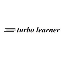 turbolearner.com logo - Similar company to Vks Associates, Llc