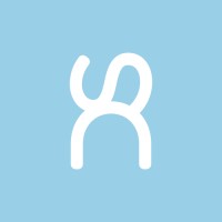 Soie clinique dentaire